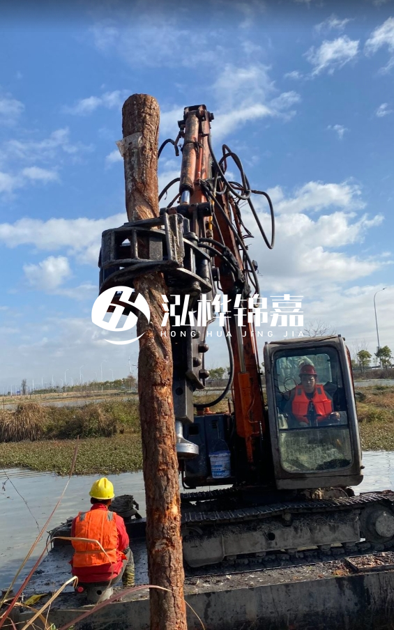 河道清淤開挖后注意事項-河道清淤的土方歸誰所有?