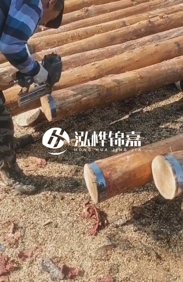 河床清淤一立方多少噸？7公里河道清淤多少錢？