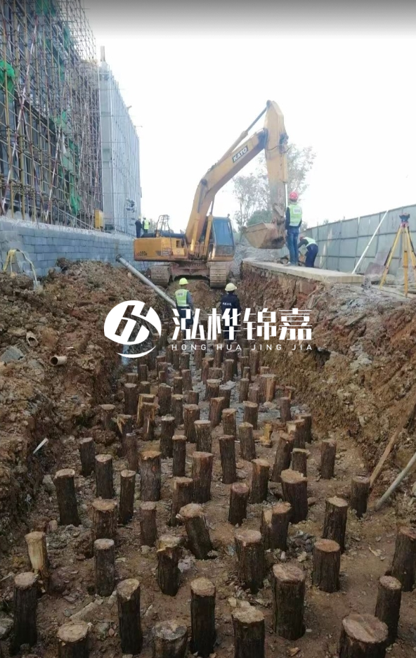 南充河道清淤專業(yè)施工隊-季節(jié)性河道疏浚時間選擇？