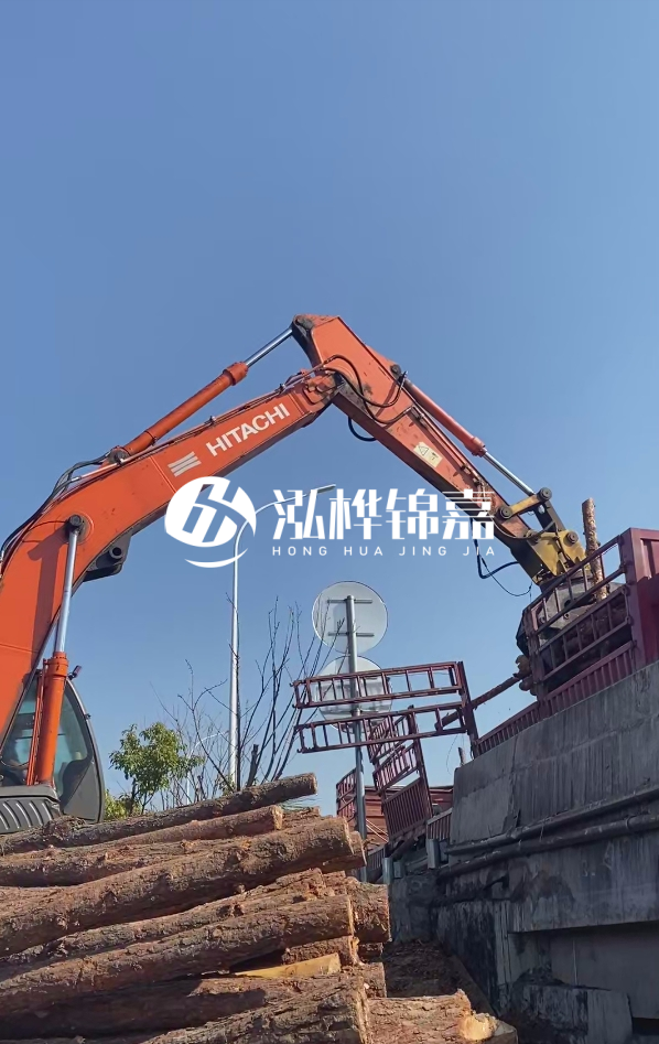 株洲河道清淤專業(yè)施工隊-雨季河道清淤注意事項？