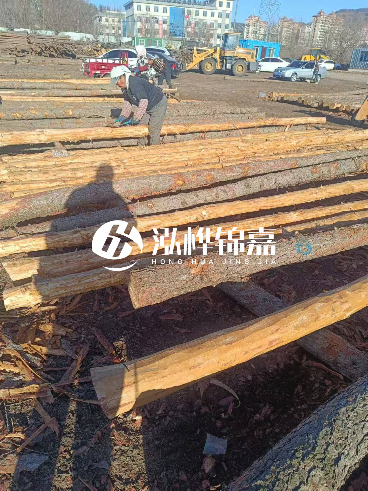 黃石河道清淤專(zhuān)業(yè)施工-河道清淤前是否要先排空河水?