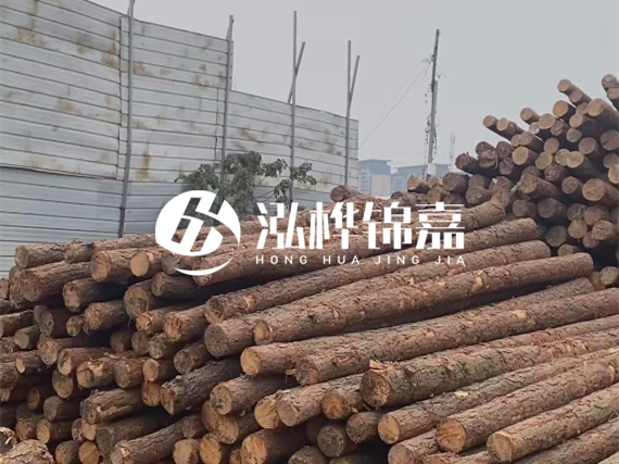 山西松木樁施工團隊聯系方式-多少根起接?