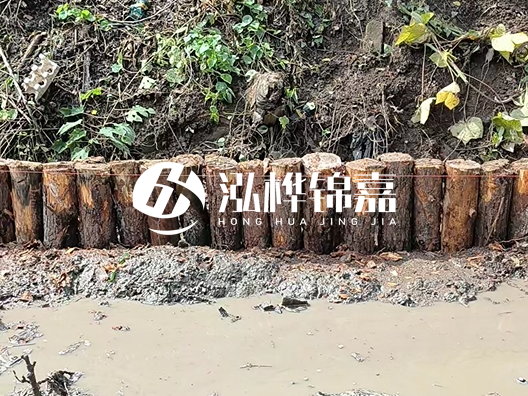 打樁施工隊的人員配置要求?山東打樁機施工隊聯系方式?