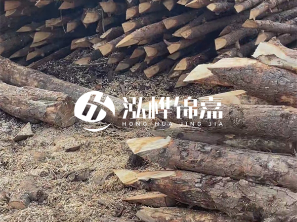 松木樁價(jià)格波動(dòng)的原因是什么?在長(zhǎng)期合作中有優(yōu)惠嗎?