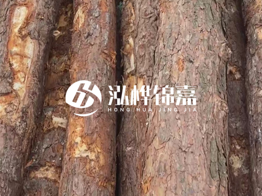 河南買松木樁廠家在哪里?可以直接網上下單嗎?