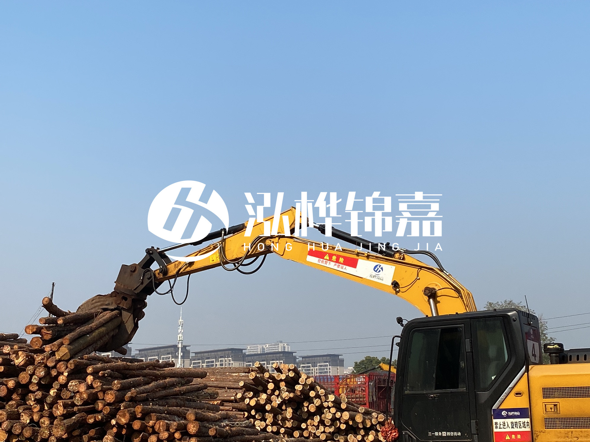 河道木樁一般使用多少年?老舊河道木樁更換的標準是什么?