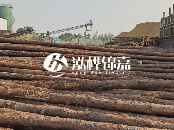 山東打樁木廠家泓樺錦嘉 - 4 米長杉木 10 公分價格?