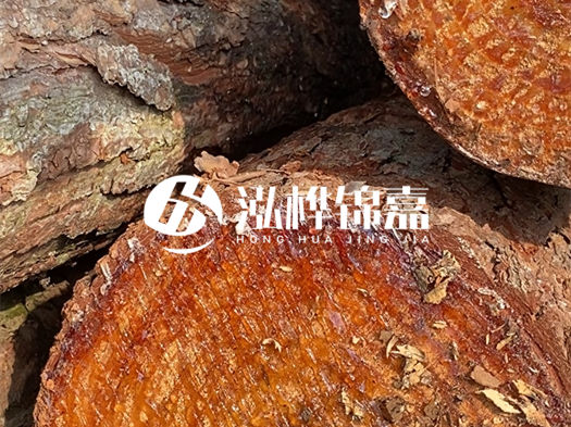 湖北防汛松木樁，緊急工程能快速供貨嗎？