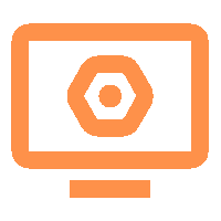 松木樁的特性和介紹