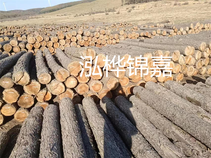 選擇合適的路緣石尺寸,打造美麗道路